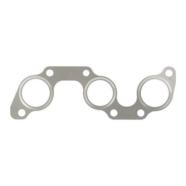 Exhaust Manifold Gasket - Toyota | 1717320030 – UroTuning