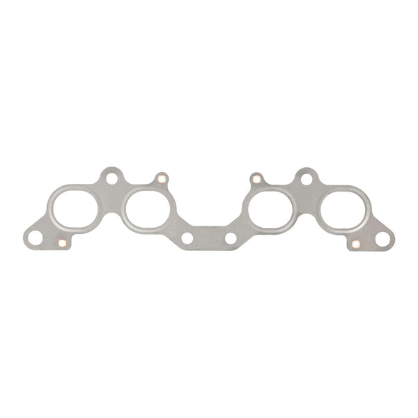 Exhaust Manifold Gasket - Toyota | 1717374040 – UroTuning