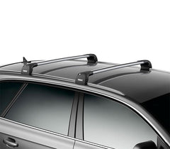 Thule aeroblade edge clearance 760x