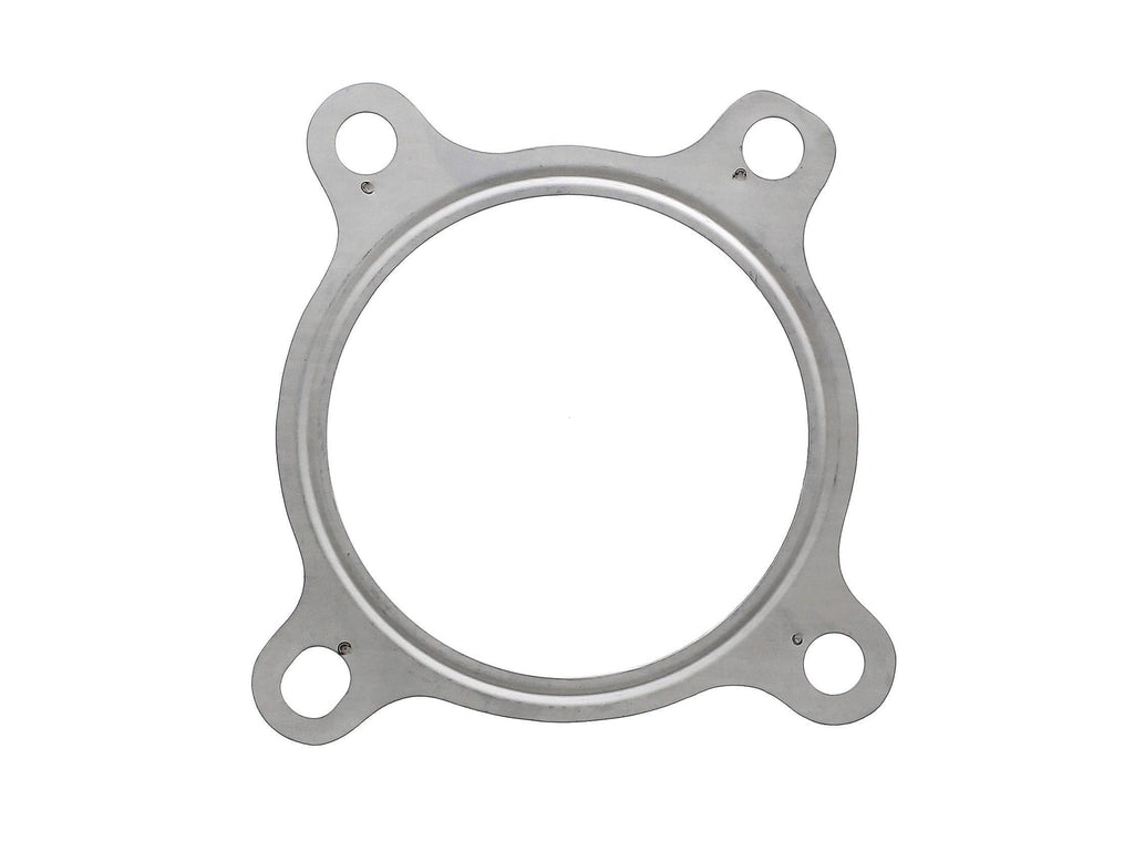 Elring Turbocharger Flange Gasket - Audi B8 A4 / A5 / A6 / A4, A5, A6 ...