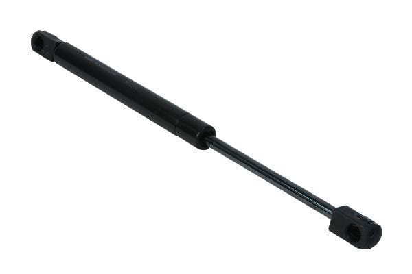 URO Parts Hatch Strut | 99651255103 – UroTuning