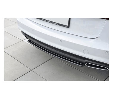 Maxton Design Body Parts and Upgrades Audi a6 c7 (2012/2018) 3.0t v6  quattro Parts – UroTuning