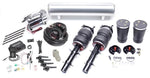 Urostance Air Lift Kit w/ Performance 3H Digital Controls | Mk4 Golf | Jetta | Mk1 TT BAG-Mk4-AirLift-3H-Fullkit-BASE