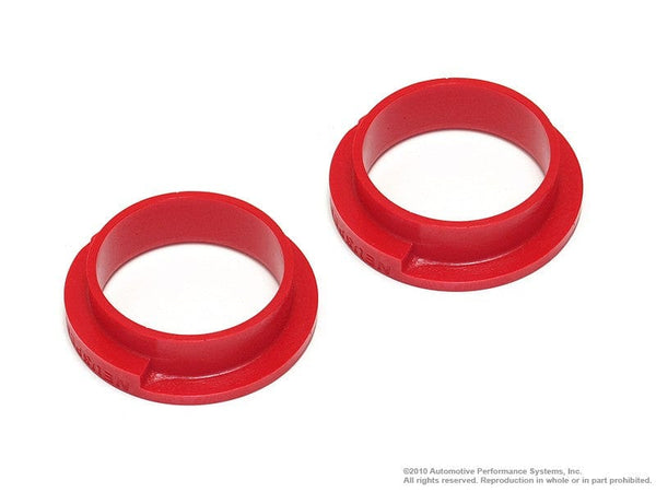 NEUSPEED Rear Spring Cap | BK.60450 – UroTuning