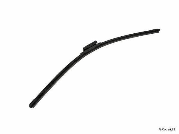 Bosch Bosch Icon Wiper Blades | 24OE – UroTuning