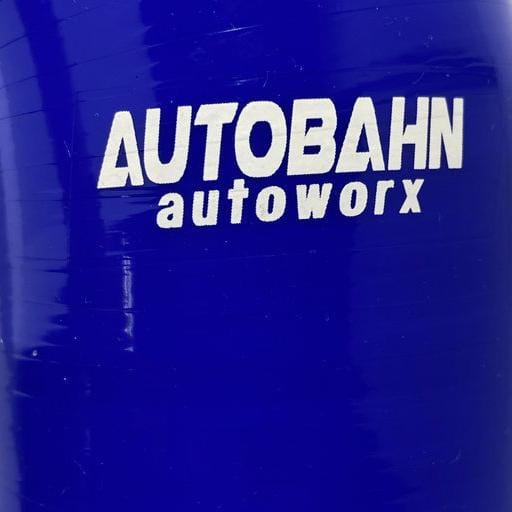 Autobahn Autoworx VW Mk4 Golf Jetta GTI GLI 24v VR6 Complete Coolant H