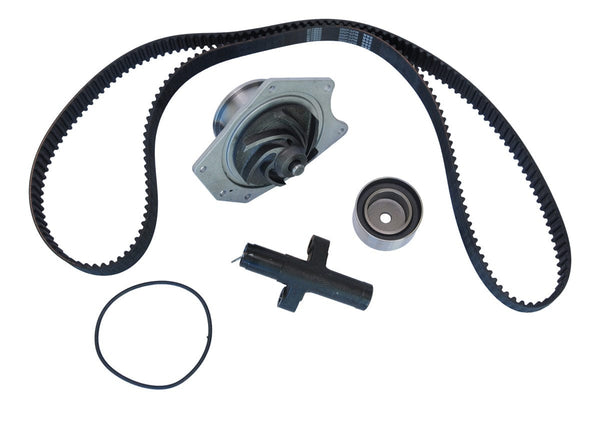 Timing Belt Kit With Water Pump - Chrysler | 4777394 – UroTuning