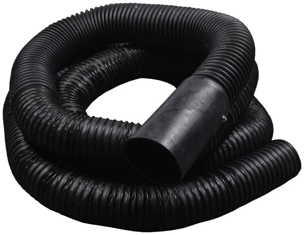 Garage Exhaust Reel Hose | CPRH600 – UroTuning