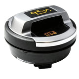Audi R8 Aluminum Oil Cap | 420103485B
