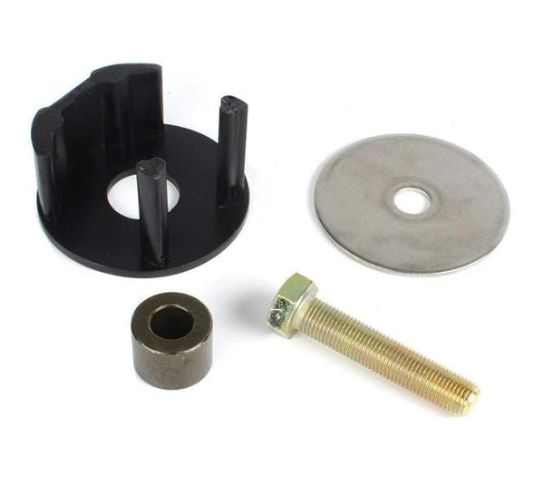 EBFI77-K7-4511 | BFI Stage 1 Engine Mount Kit | Dogbone Mount ...