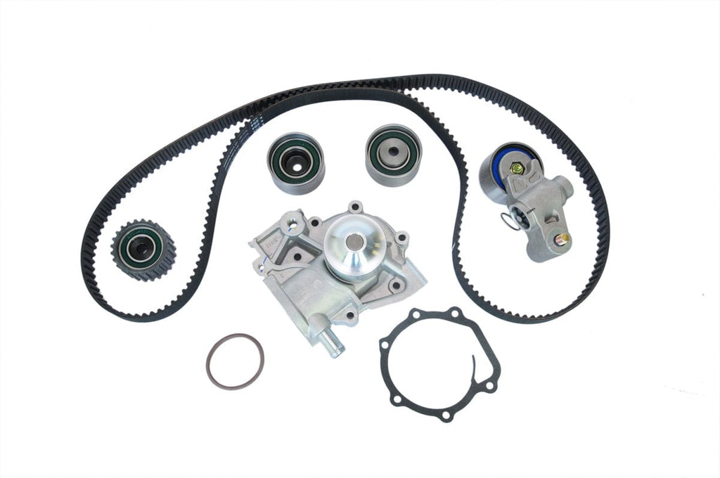 Timing Belt Kit With Water Pump Subaru 13028AA150 UroTuning