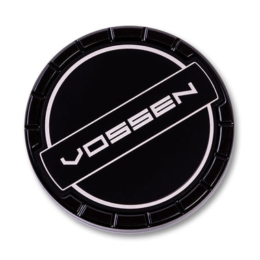 Vossen Wheels Europe - Skoda Superb 3V on 10x20“ CV7 👀 • #teamvossen  #vossen #cvseries #cv7 #squaresetup #retiered #skoda #superb #3v  #continental #hungary
