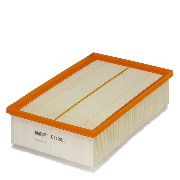 Hengst Air Filter | E1126L – UroTuning