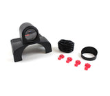 UroTuning Kits Boost Gauge Kit - Mk4 / Jetta / GLI / Golf / 20th / 1.8T