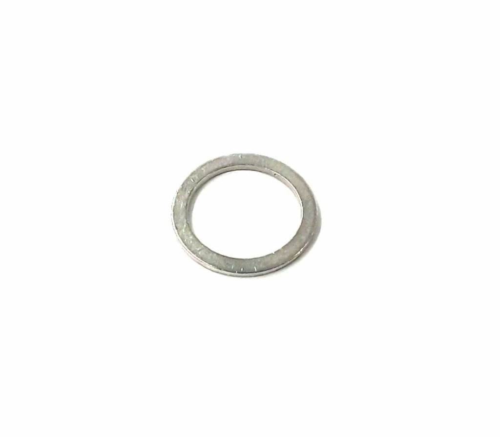 Audi Metal Sealing Washer - 18x24mm | N0138165 – UroTuning