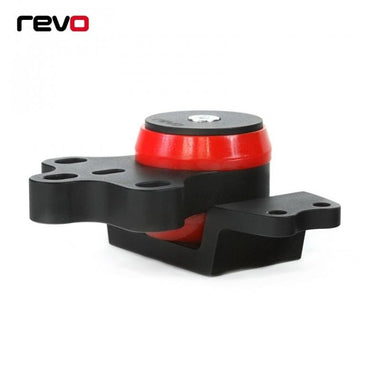 REVO - RV581M900200 - MQB Torque Mount Replacement Tool Kit