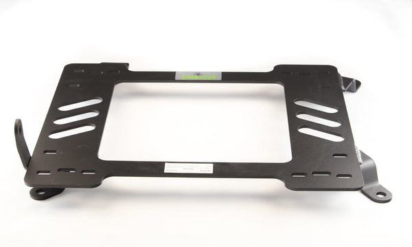 Planted Technology Seat Bracket Vw Beetlegtigolfjettarabbit Mk5 Mk6 Mk7 Chassis 3578