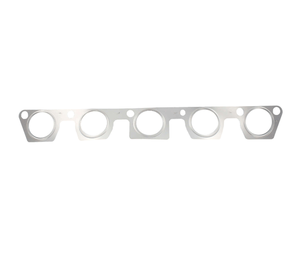 Audi Exhaust Manifold Gasket - Audi / TTRS / RS3 | 07K253039E – UroTuning