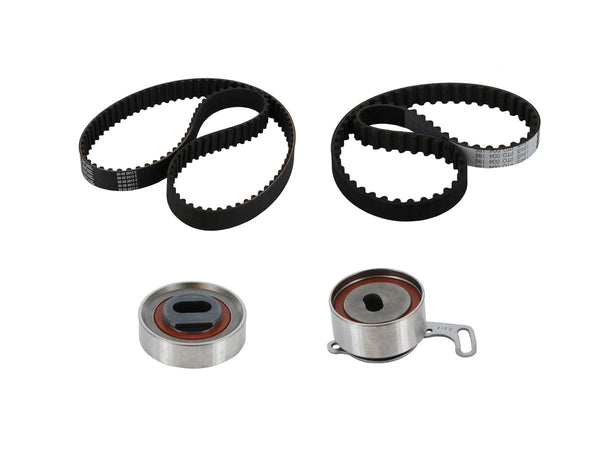 Timing Belt Kit Without Water Pump - Honda | 13404PT0003 – UroTuning