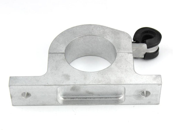 TyrolSport Solid Steering Rack Bracket - VW Mk4 | Audi Mk1 TT | TSMK4RB ...