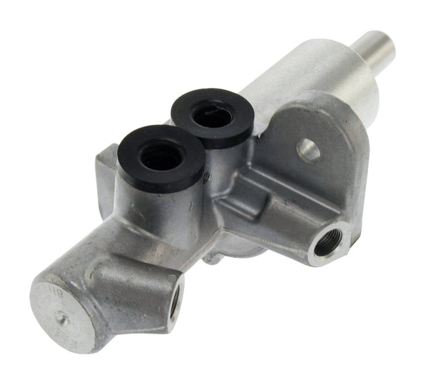 Centric Parts Brake Master Cylinder - BMW / F10 / 528i & xDrive / 535i ...