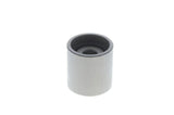 Timing Belt Roller - VW/Audi | 03L109244D