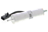 Fuel Pump - VW/Audi | 1K0906089C