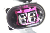 Vemo Fuel Pump - VW/Audi 1K0906089C-VEM
