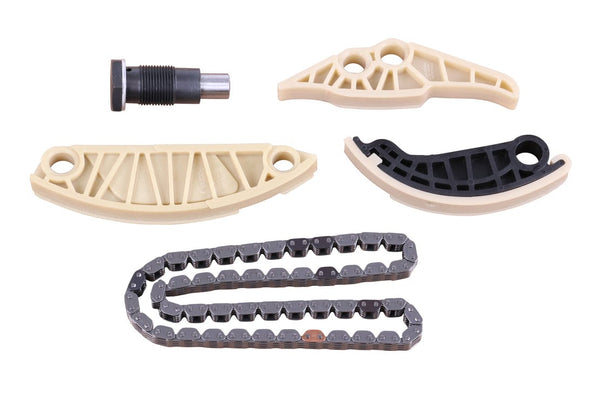 Timing Chain Kit Vw Audi 06h109158n Urotuning