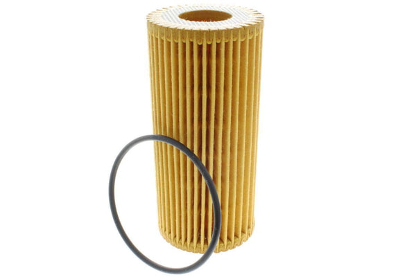 Oil Filter - VW/Audi | 06L115562B – UroTuning