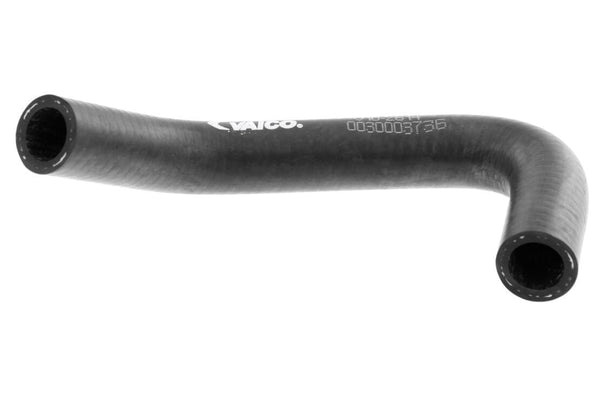 Radiator Hose - Vw Audi 