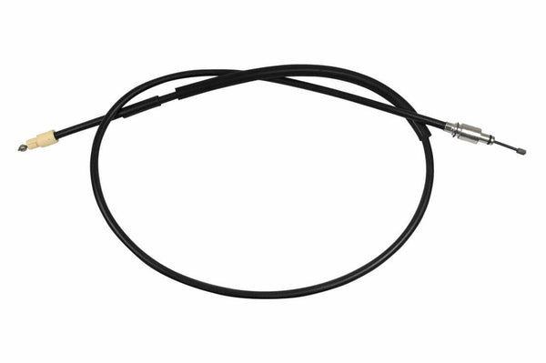 Parking Brake Cable - VW/Audi | 7L0609721A – UroTuning