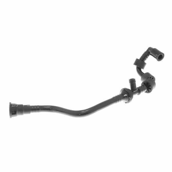 Braking System Vacuum Hose - VW/Audi | 7L6611931AJ – UroTuning