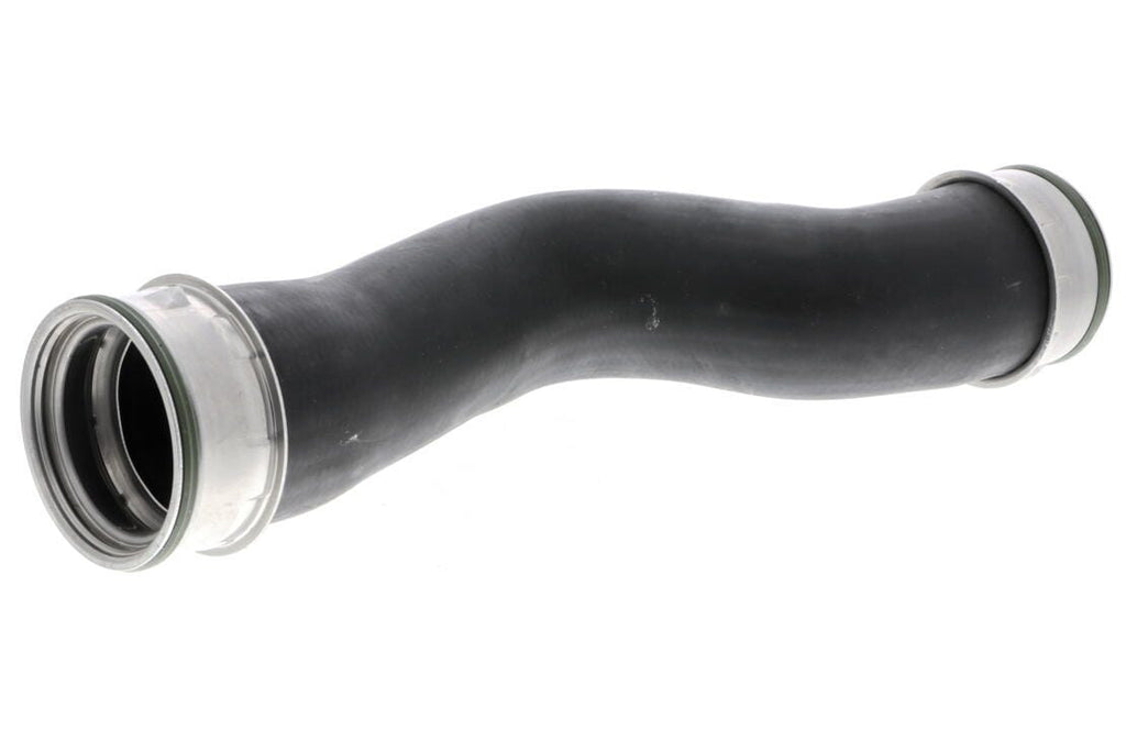 Charge Air Hose - VW/Audi | 3C0145832Q – UroTuning