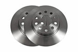 Brake Disc - VW/Audi | 5Q0615601D