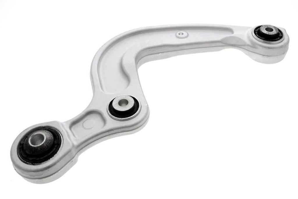 Control Arm - VW/Audi | 8W0505323F – UroTuning