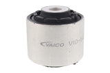 Control Arm Bushing - VW/Audi | 4H0407182C