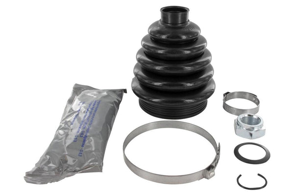 Drive Shaft Bellow Kit - VW/Audi | 191498203C – UroTuning