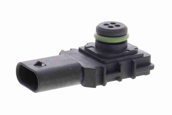 Intake Manifold Pressure Sensor - VW/Audi | 06H906052A – UroTuning