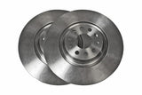 Brake Disc - VW/Audi | 5Q0615301G