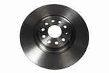 Vaico Brake Disc - VW/Audi 5Q0615301G-VAI