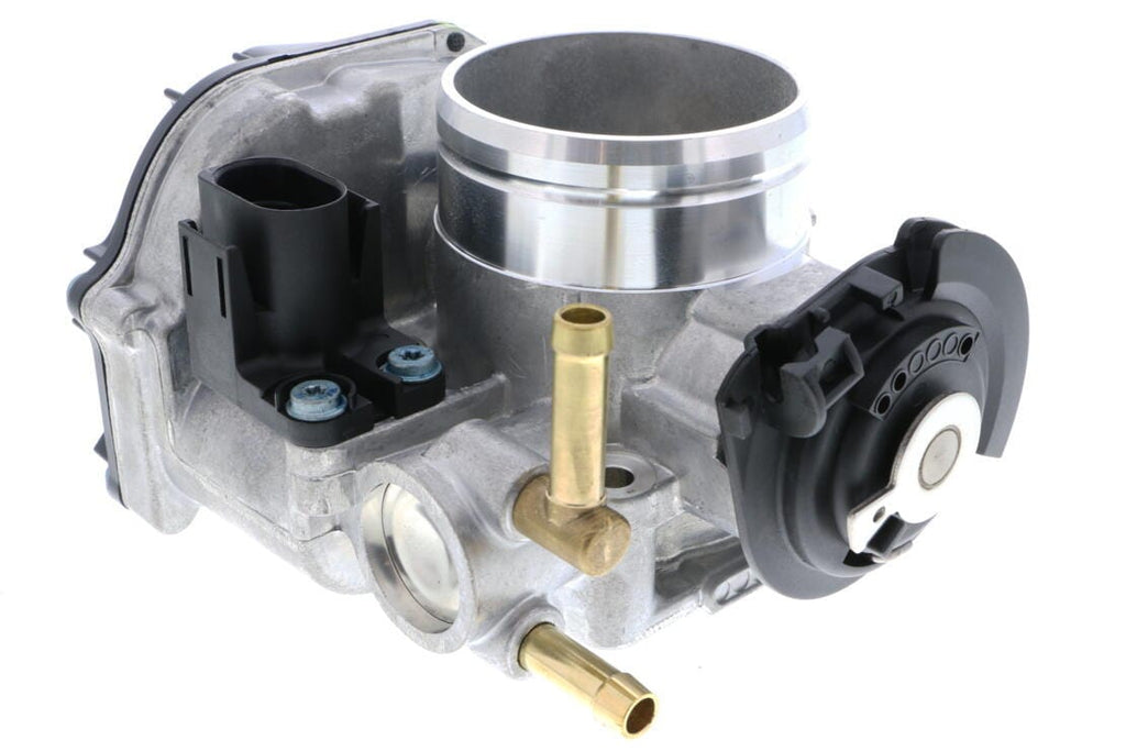 Throttle Body - VW / 2.0L / Mk4 / Golf / Jetta / New Beetle ...