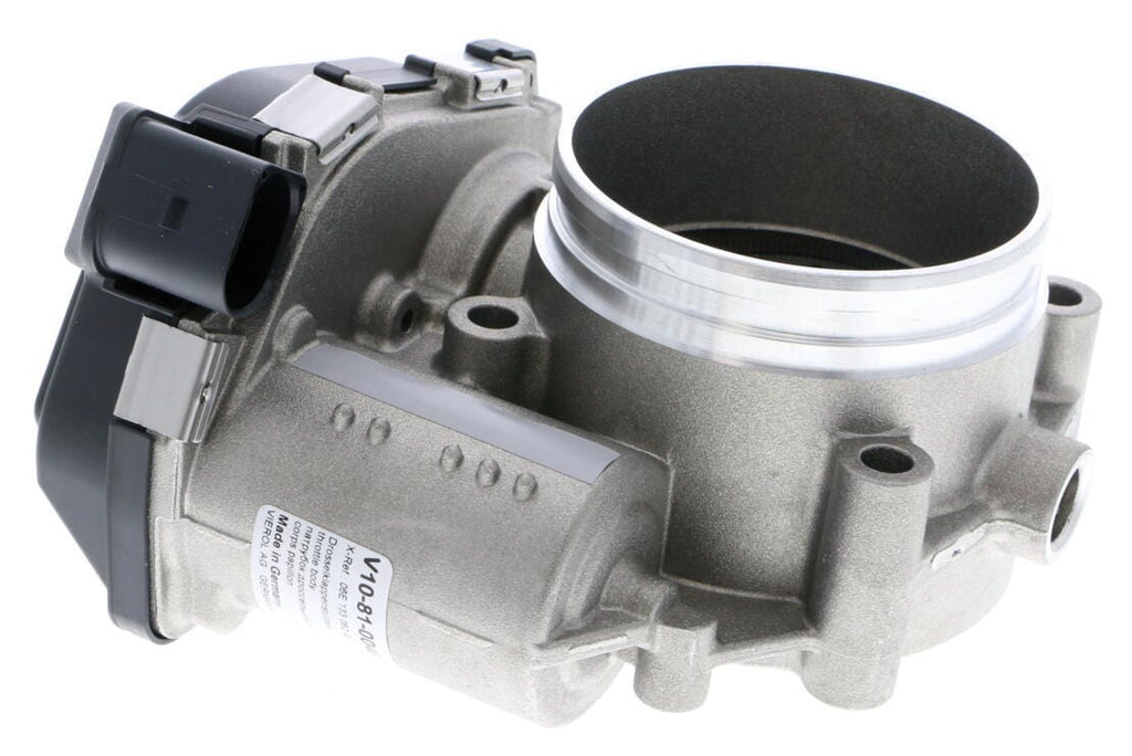 Throttle Body - VW/Audi | 06E133062H – UroTuning