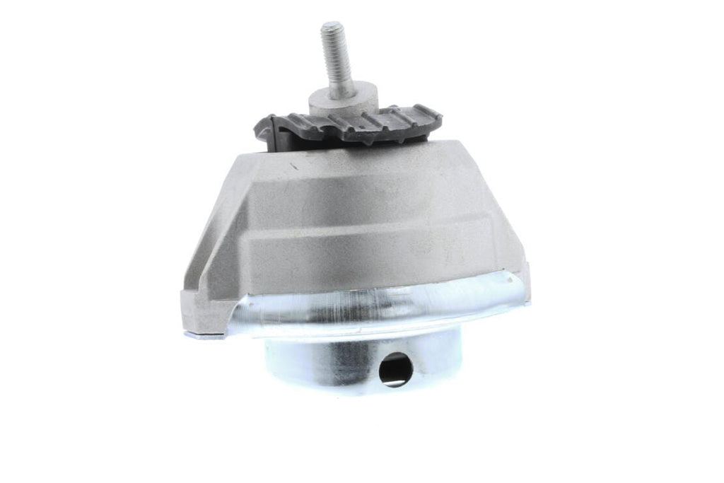 Engine Mount - BMW | 22116761089 – UroTuning