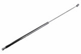 Hood Gas Strut - BMW | 51238240596