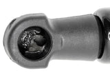 Vaico Hood Gas Strut - BMW 51238240596-VAI
