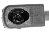 Vaico Hood Gas Strut - BMW 51238240596-VAI