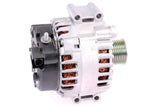 Alternator - BMW | 12317603778