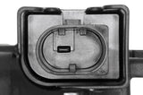 Vemo Alternator - BMW 12317603778-VEM