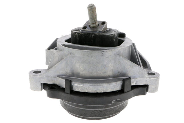 Engine Mount - BMW | 22116785711 – UroTuning